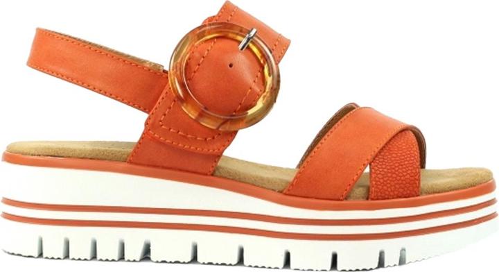 Image du produit Lunar - Sandales ELISE - Femme (37)