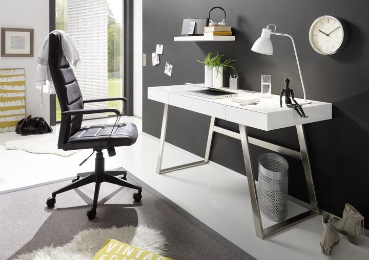 Actual product image Robas Lund Aspen (140 x 75 x 60 cm)