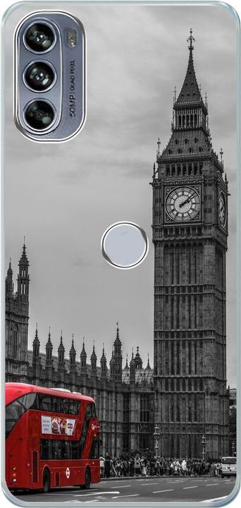 Big ben