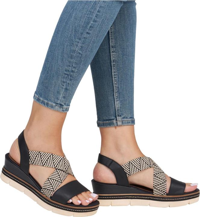 Produktbild Remonte Sandalen (40)