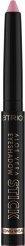 Actual product image Catrice Aloe Vera Eyeshadow Stick (050)