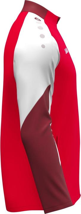 Produktbild JAKO Polyesterjacke Dynamic (116)