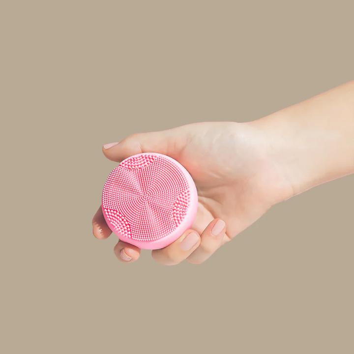 Immagine prodotto Iren Shizen Spazzola detergente Skin Genie