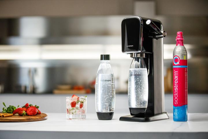 Productafbeelding SodaStream Art