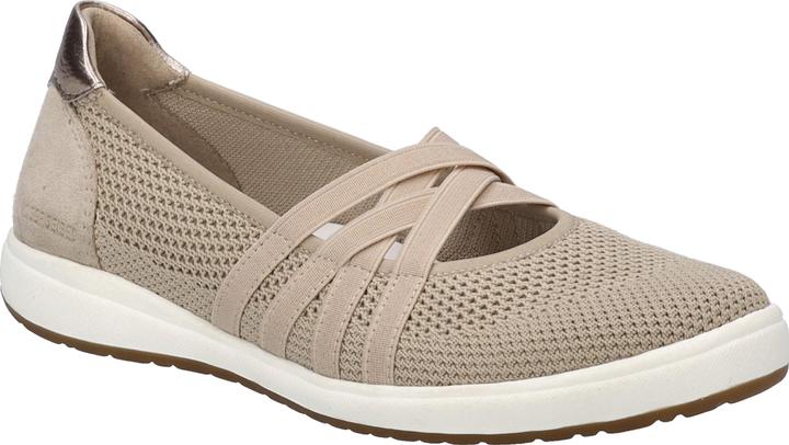 Productafbeelding Josef Seibel Caren 67 (44)