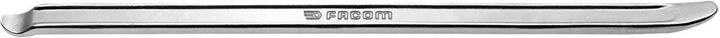 Actual product image Facom Tire lever 796