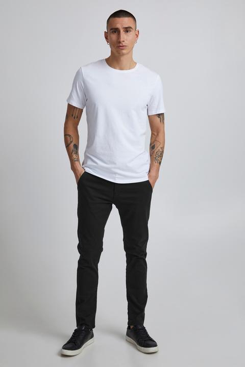 Immagine prodotto Blend Pantaloni BHNATAN 20703472 (W40/L32)