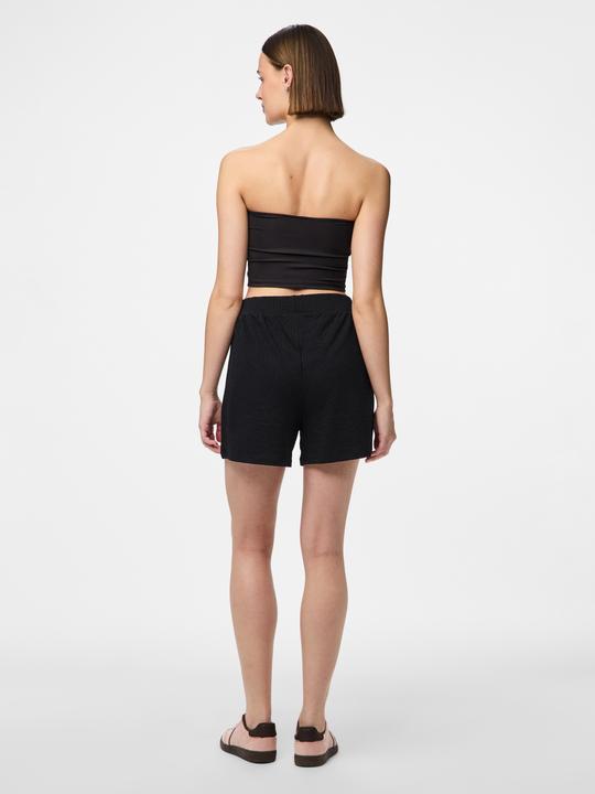 Produktbild Pieces PCBRECCA Shorts (XL)