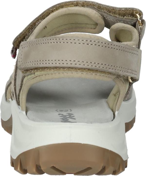 Actual product image IMAC Sandalen (38)