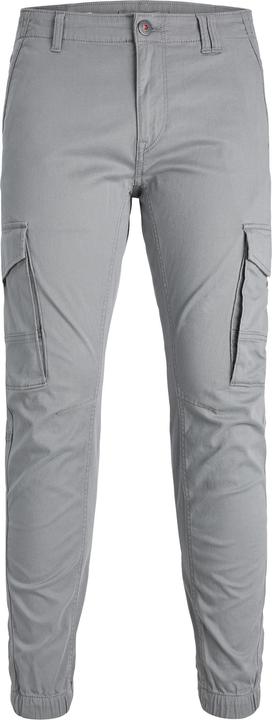 Actual product image Jack & Jones PAUL FLAKE AKM 542 Cargo Trousers (28)