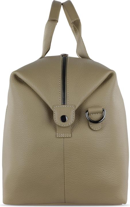 Image du produit Bugatti Reisetasche ELSA (25 l)