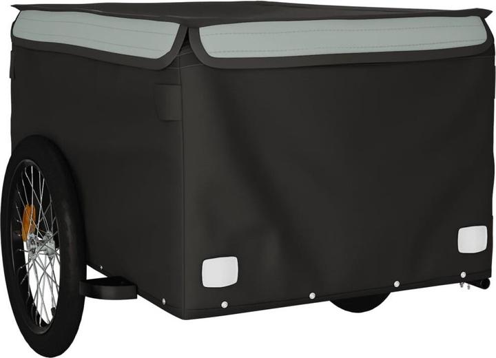 Produktbild VidaXL Amarion