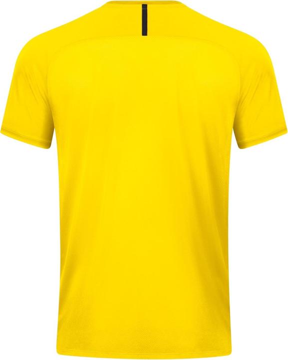 Actual product image JAKO Jersey Challenge (44)