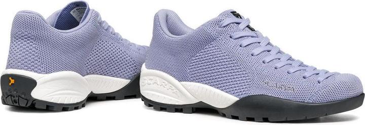 Image du produit Scarpa Mojito Bio Lifestyle Schuh (42)
