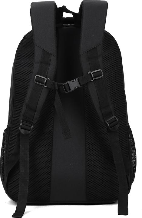 Image du produit Aoking Sac à dos (4.37 l)