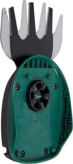 Image du produit Bosch Home & Garden Mesure de la cisaille à gazon Multi-Click 80 mm pour Isio
