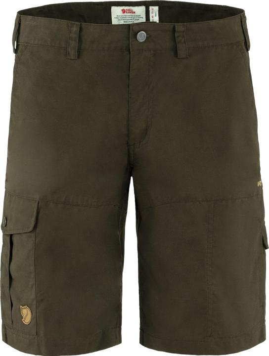 Dark Olive