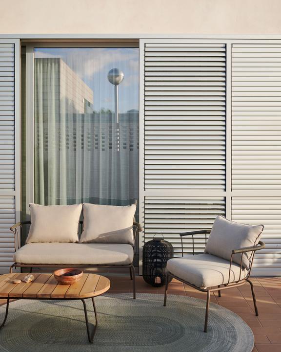 Image du produit Kave Home Salguer