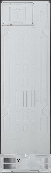 Image du produit LG GBP62MCNBC (384 l)