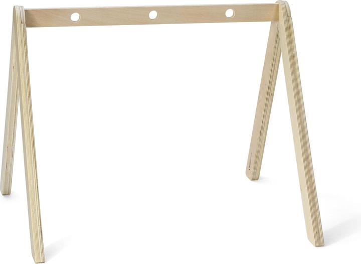 Kids Concept Baby-Fitness