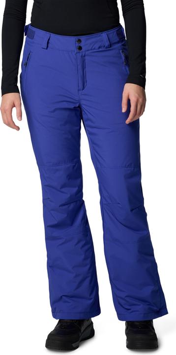 Actual product image Columbia Shafer Canyon™ II Insulated Pant (S)