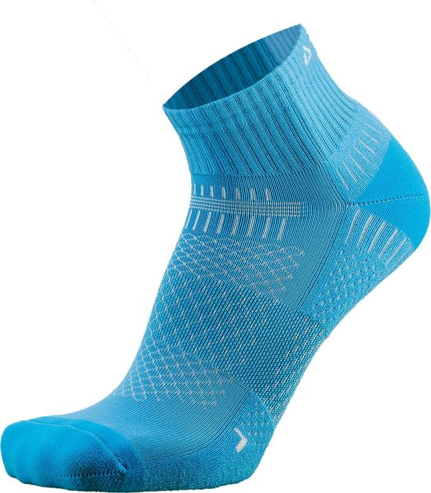 Image du produit Areco Dryarn Running (36 - 38)