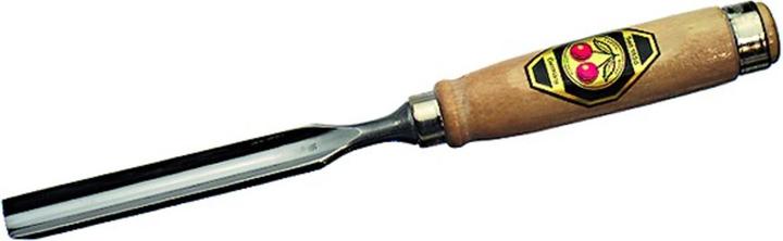 Productafbeelding Kirschen Guts (10 mm)