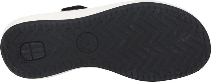 Image du produit Mephisto Teeny (35)