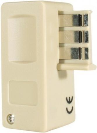 Image du produit Générique Filtre Adsl pour prise téléphonique- français