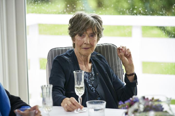Immagine prodotto Un tè con le Dame - Un pomeriggio indimenticabile (Blu-ray, 2019, Tedesco, Inglese)
