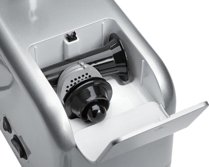 Produktbild Clatronic Fw 3506