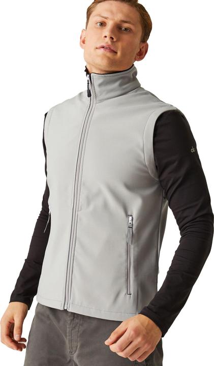 Produktbild Regatta Ascender Weste Zweilagig (3XL)