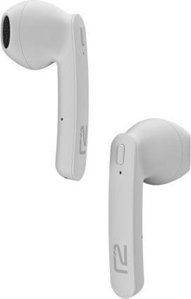 Actual product image ready2music Chronos Air (3 h, Wireless)