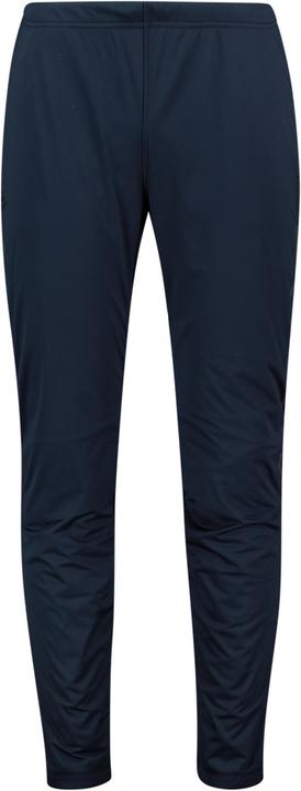 Actual product image Craft Storm Balance Men's Cross Country Pants (XL)