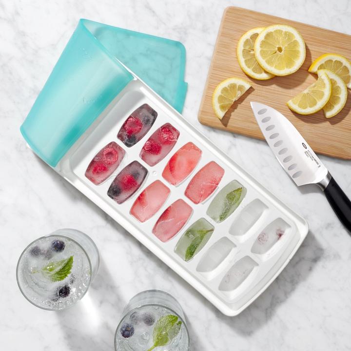 Produktbild OXO Good Grips