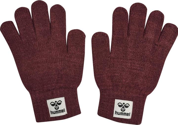 hummel Hmlkvint Glove (8, 9, 10, 11, 12)
