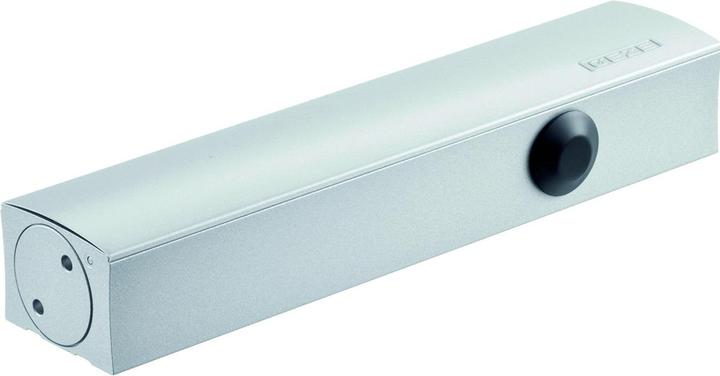 Produktbild Geze Türschliesser TS 4000 (Objekttür, Zimmertür, Holztür, Indoor)