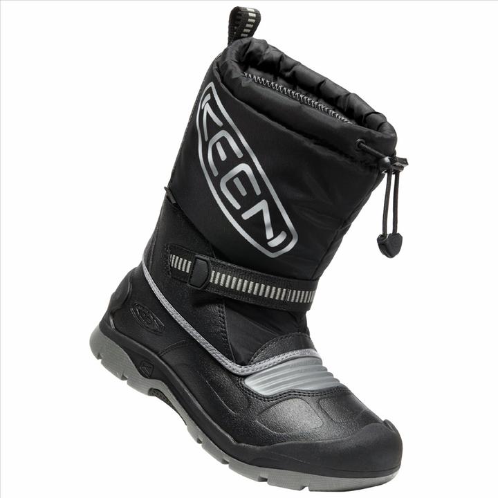 Produktbild Keen Wanderschuhe (33)
