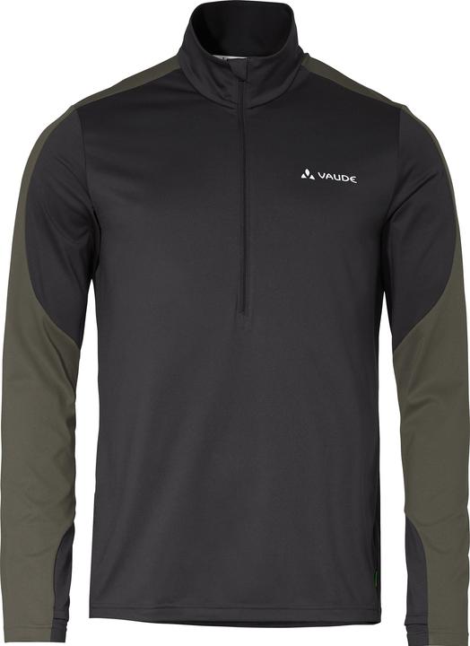 Actual product image Vaude Livigno II (L)