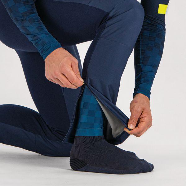 Immagine prodotto Sportful Pantalone Squadra ZIP corto (XL)