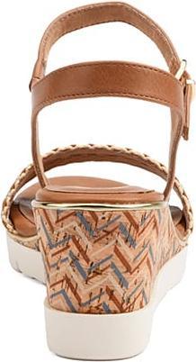 Immagine prodotto Ugg Sandali/Sandaletti (41)
