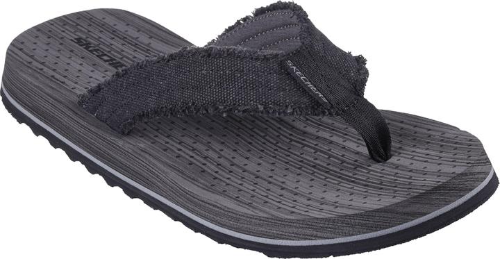 Produktbild Skechers 205098 BLK (44)
