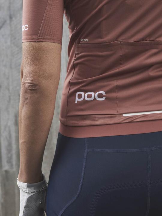 Produktbild Poc Pristine (L)