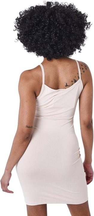 Actual product image Project X Paris 's lycra dress (M)