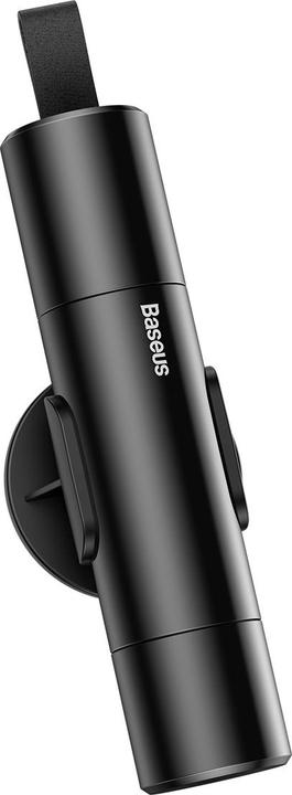 Baseus Sharp Tool Safety Hammer
