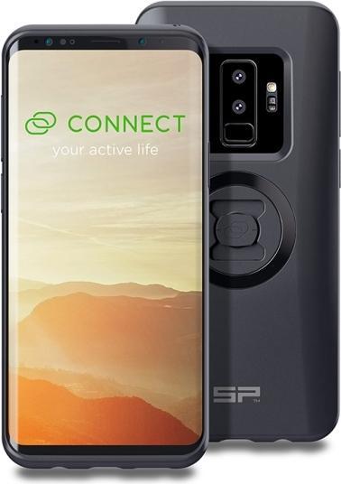 Productafbeelding Sp Connect Telefoonhoesje (Samsung Galaxy S9+, Samsung Galaxy S8+)