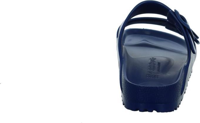 Produktbild Birkenstock Arizona R Eva-39 (39)