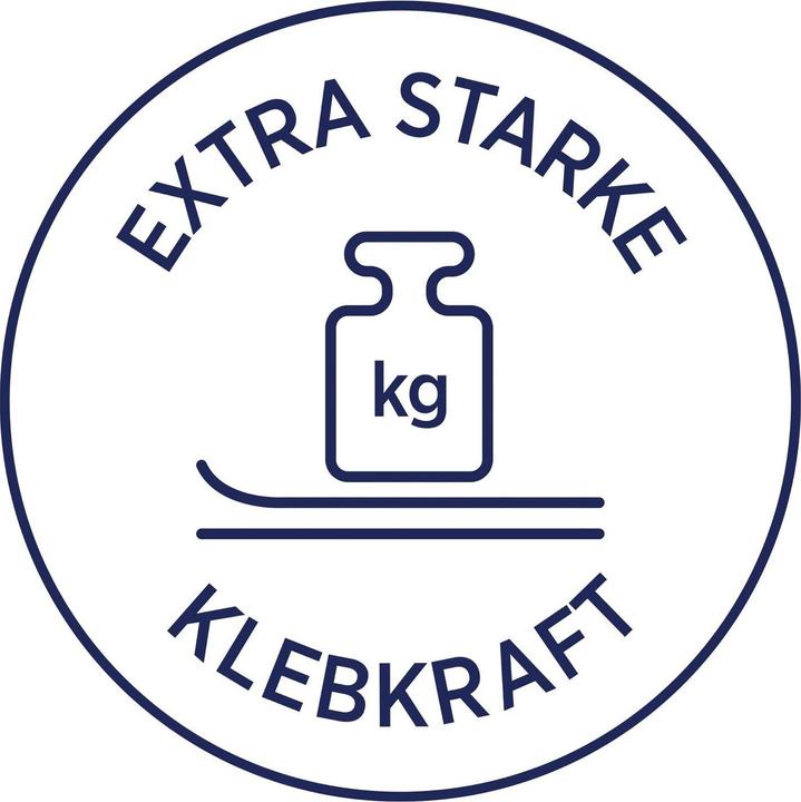 Produktbild Avery Papieretiketten