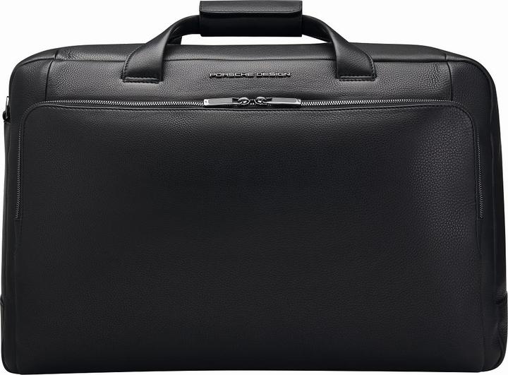 Produktbild Porsche Design Roadster Weekender Leder (43 l)