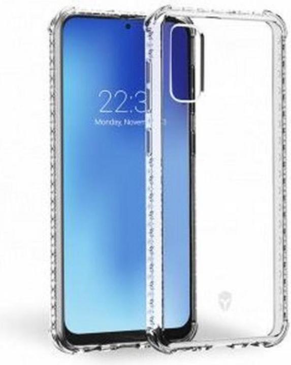 Produktbild Force Case Hülle für Samsung Galaxy A51 Series (Samsung Galaxy A51)